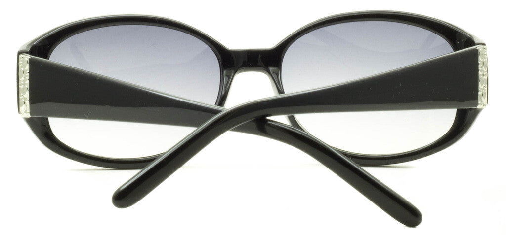 SOLARIS SCL054 BLACK CAT.2 54mm Sunglasses Shades Glasses Eyeglasses Frames New