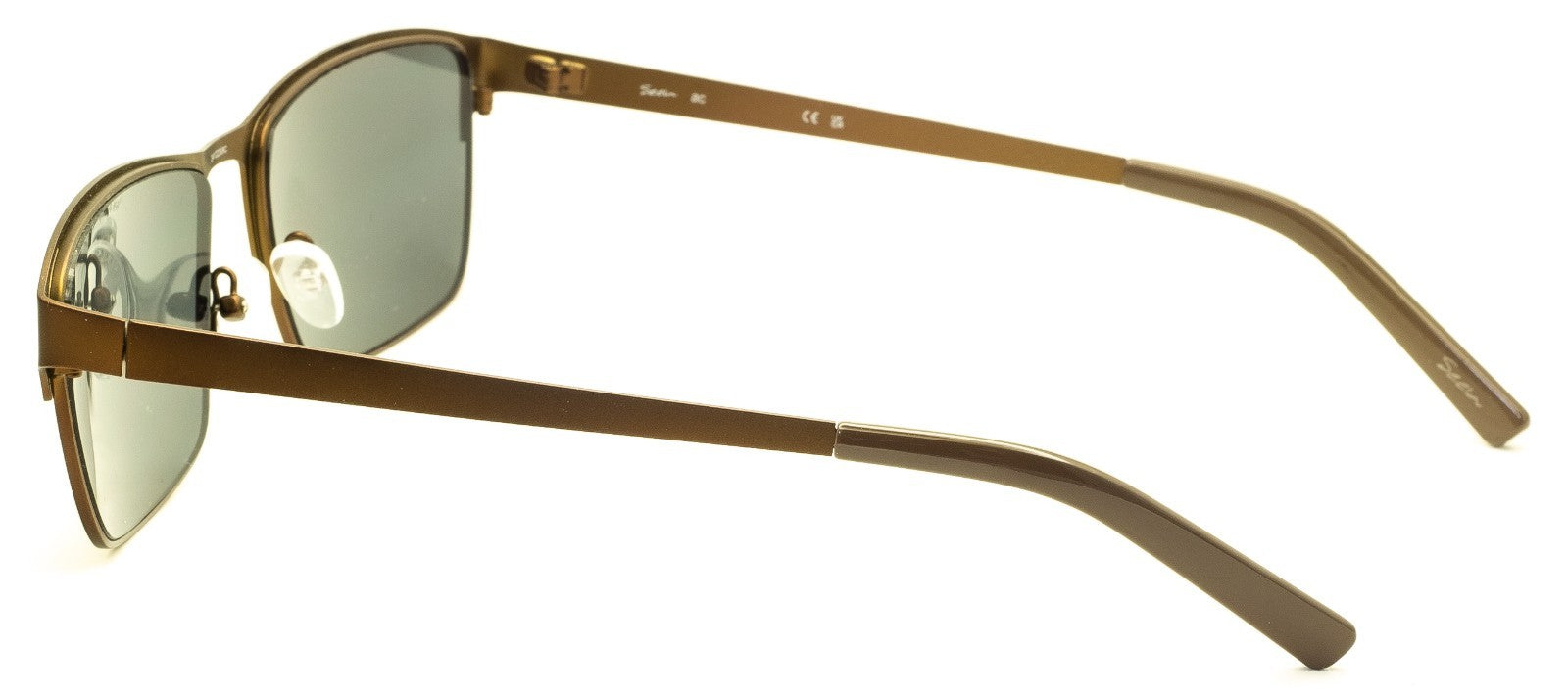SEEN SNSM0010 NNG0 8719154874772 57mm Sunglasses Shades Eyewear Glasses - New