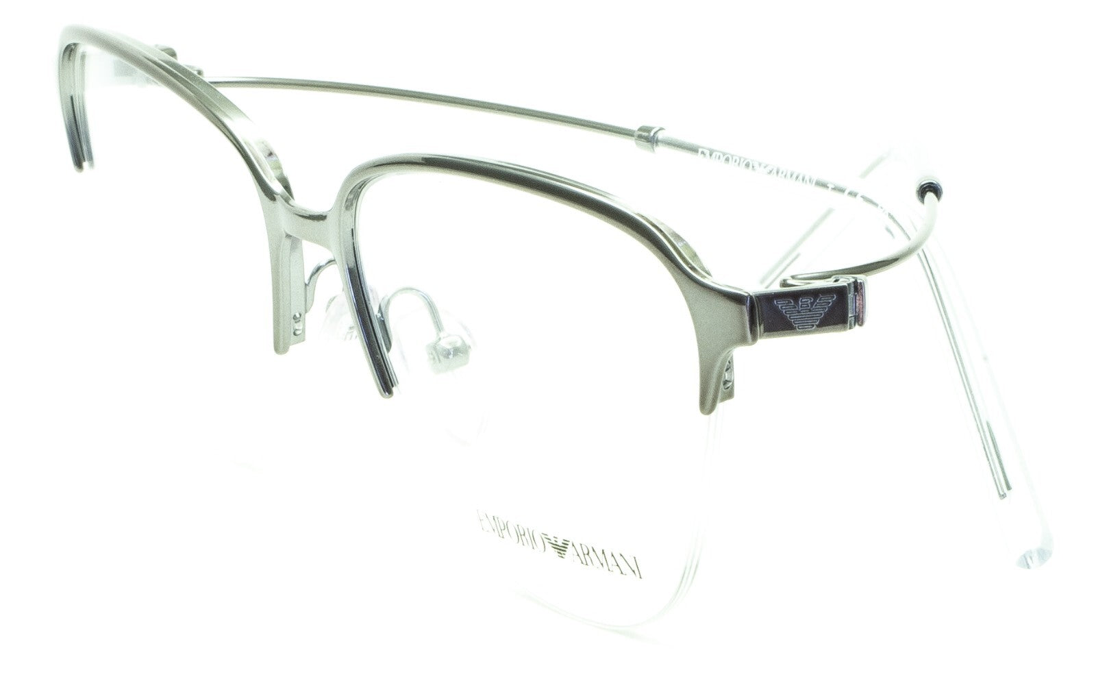 EMPORIO ARMANI EA 1161 3010 54mm Eyewear FRAMES RX Optical Glasses EyeglassesNew