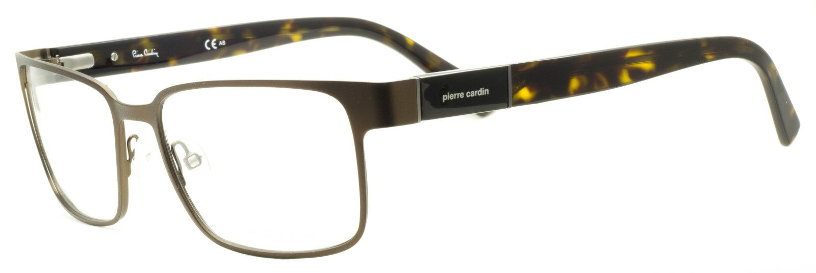 Pierre Cardin PC 6816 KIB by SAFILO RX Optical FRAMES Glasses Eyewear Eyeglasses