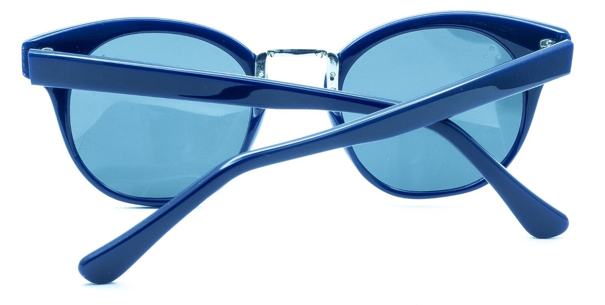 IRON PARIS IRS15 003 48mm Sunglasses Shades Eyewear Frames Eyeglasses New BNIB