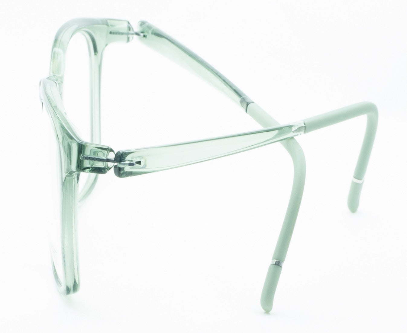 SILHOUETTE SPX 2980 75 5010 49mm Eyewear FRAMES RX Optical Glasses - New Austria