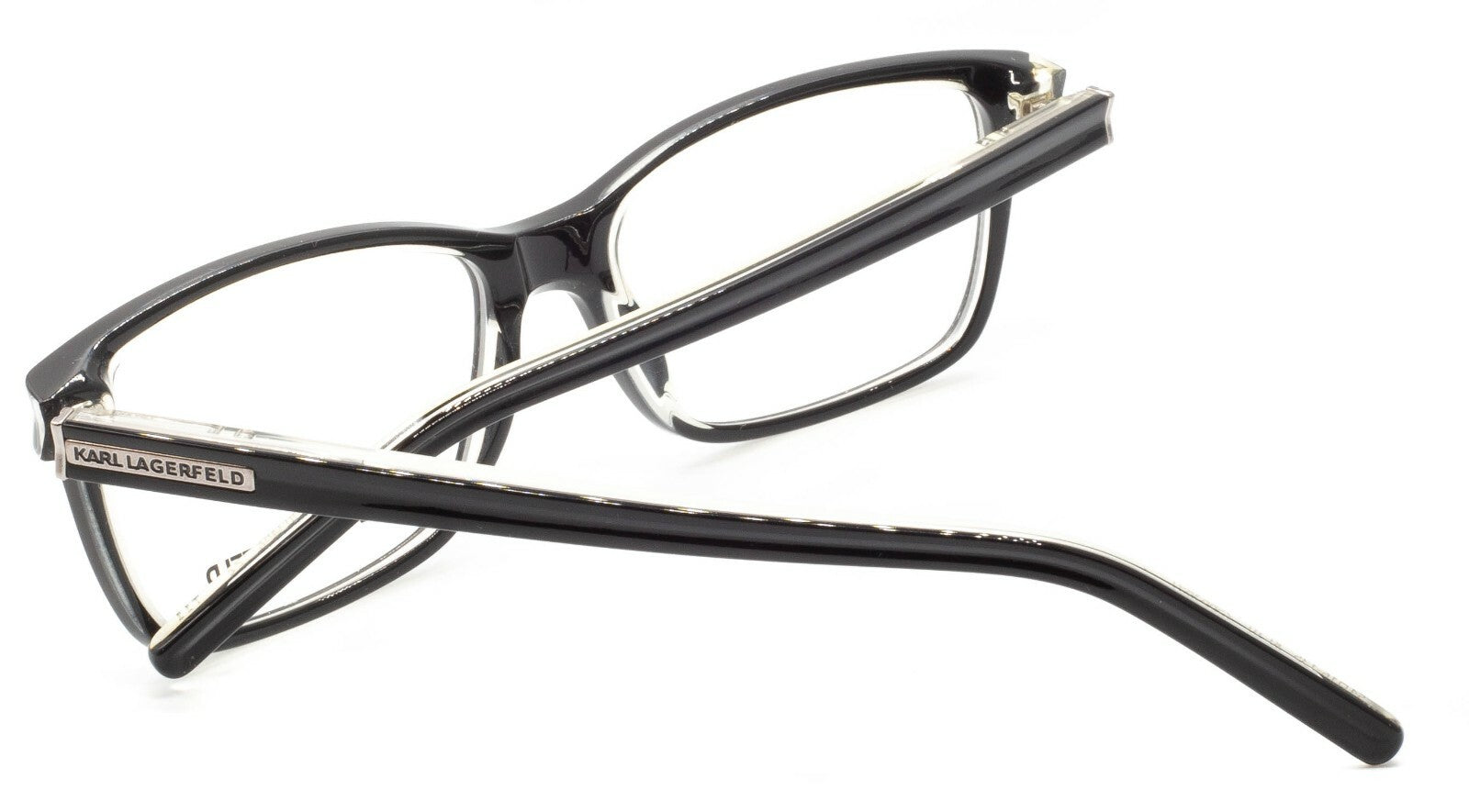 KARL LAGERFELD KL 01 25663891 54mm Eyewear FRAMES RX Optical Eyeglasses Glasses