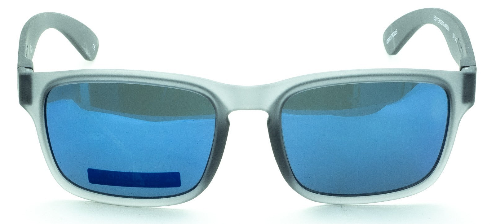 QUIKSILVER EQYEY03065/XSSB STANFORD 52mm Sunglasses Shades Eyewear Frames - New