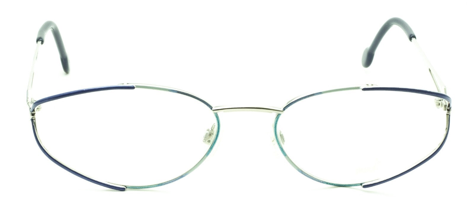 MONDI by METZLER 2390 710 50mm Vintage Eyewear FRAMES RX Optical - New Germany