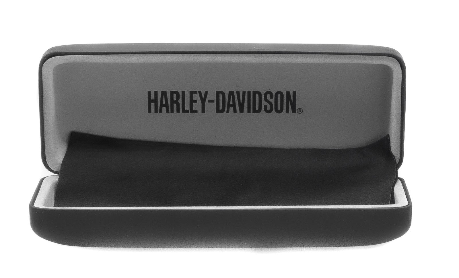 HARLEY-DAVIDSON HD 0881/V 002 50mm Eyewear FRAMES RX Optical Glasses - New