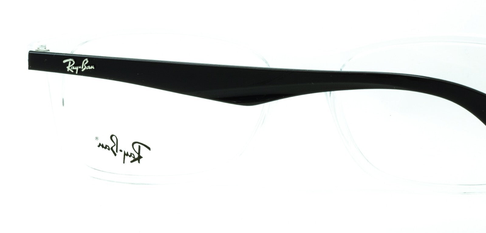 RAY BAN RB 7047 5943 56mm RX Optical FRAMES RAYBAN Glasses Eyewear Eyeglasses