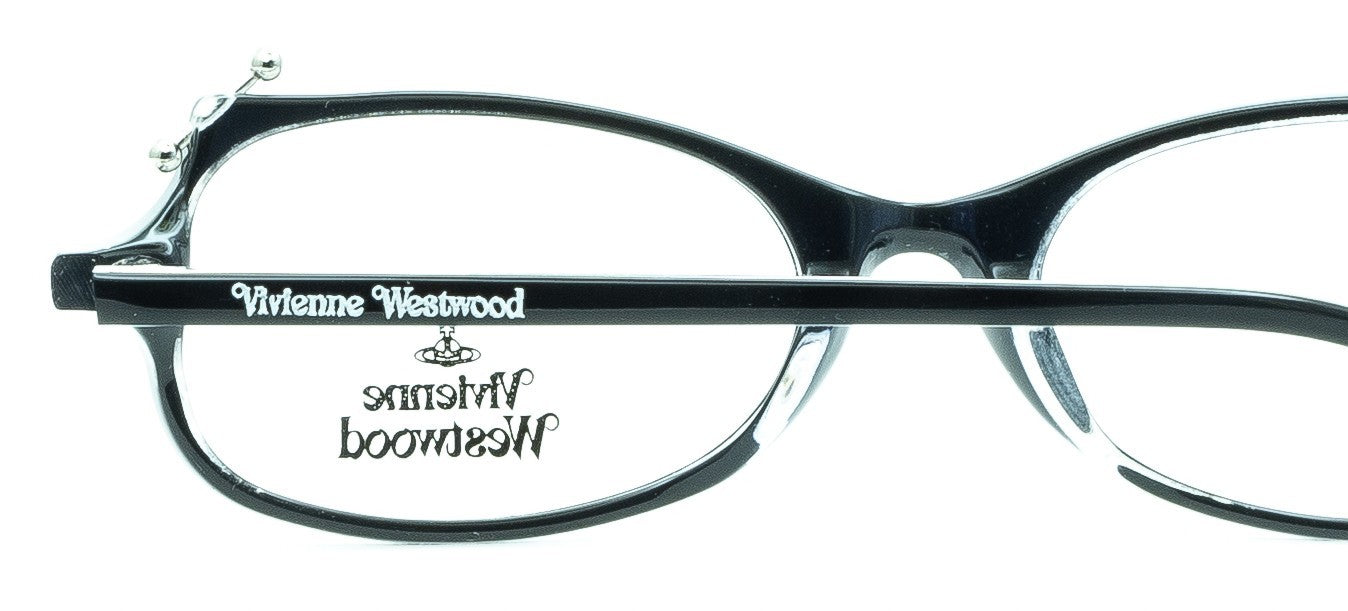 VIVIENNE WESTWOOD City VW 029 S20 51mm Vintage Eyewear FRAMES RX Optical - Italy