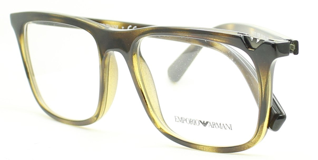 EMPORIO ARMANI EA 3110 5026 55mm Eyewear FRAMES RX Optical Glasses Eyeglasses