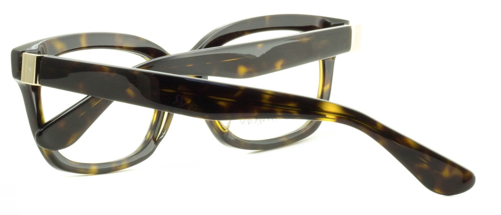 YVES SAINT LAURENT YSL 4030J 086 Eyewear FRAMES RX Optical Eyeglasses Glasses