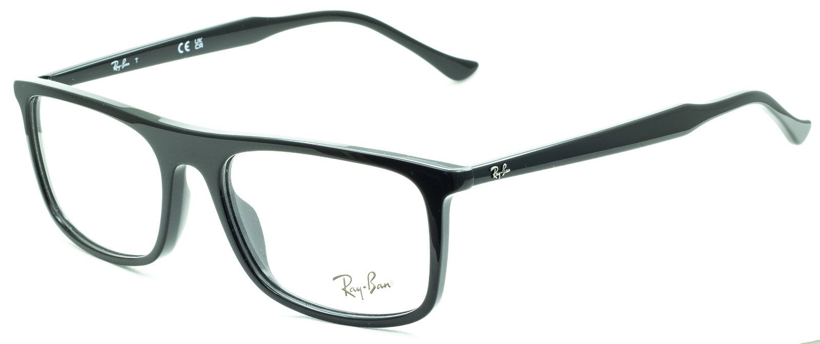 RAY BAN RB 5440 2000 55mm FRAMES RAYBAN Glasses RX Optical Eyewear New - TRUSTED