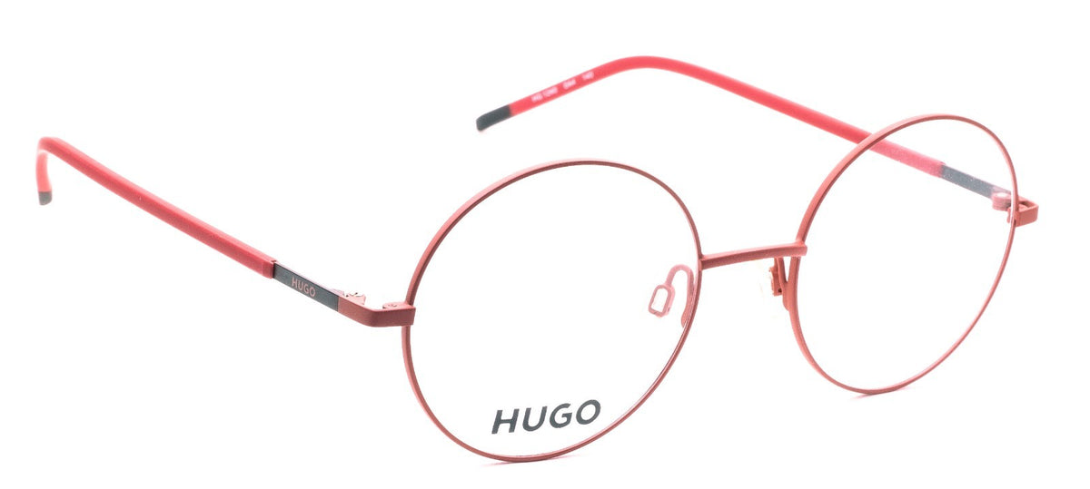 HUGO BOSS HG 1240 0A4 51mm Eyewear FRAMES Glasses RX Optical Eyeglasses - New