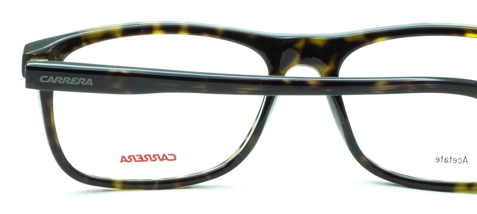 CARRERA CA 9920 086 57mm Eyewear FRAMES Glasses RX Optical Eyeglasses - BNIB New
