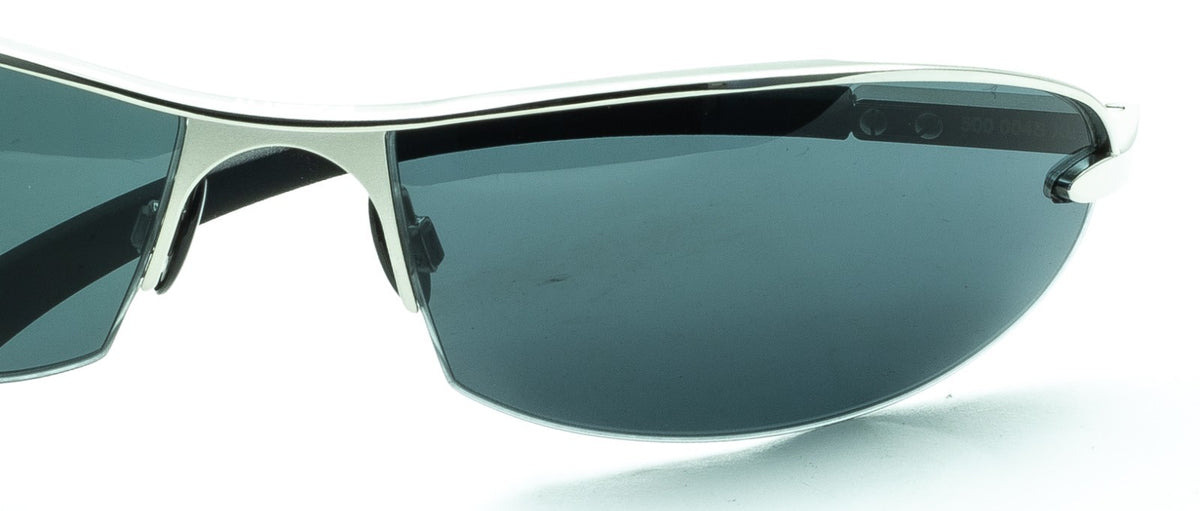 ETTORE BUGATTI 500 004S XL 1403/0558 70mm Sunglasses Shades FRAMES - New France