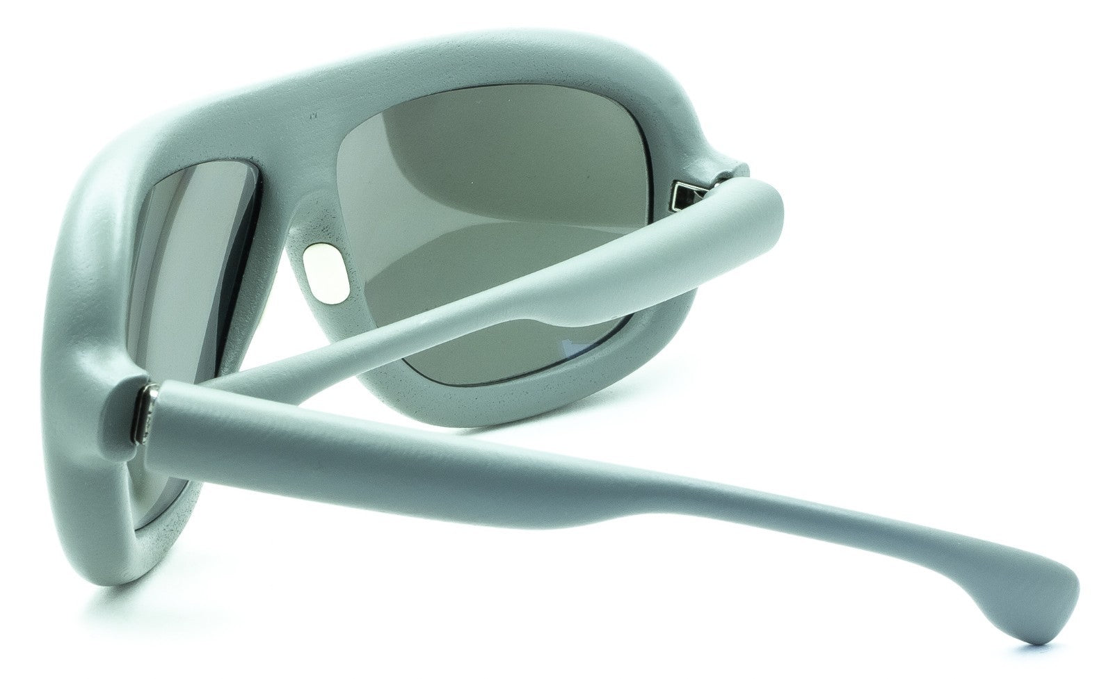 MYKITA Frederic Col. ML6 64mm SUNGLASSES Shades Eyewear - New BNIB Germany