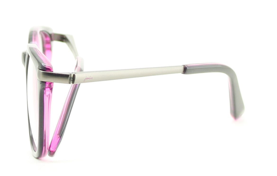 JOULES MARTHA JO3015 104 51mm FRAMES Glasses RX Optical Eyewear Eyeglasses - New