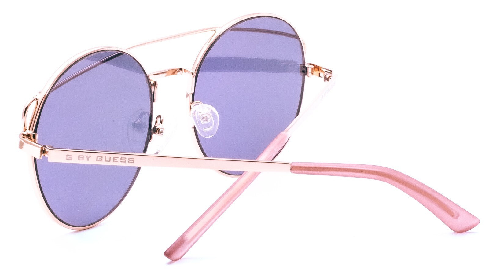 G BY GUESS GG1151/S 28U 58mm Sunglasses Shades Eyewear Frames BNIB - Brand New