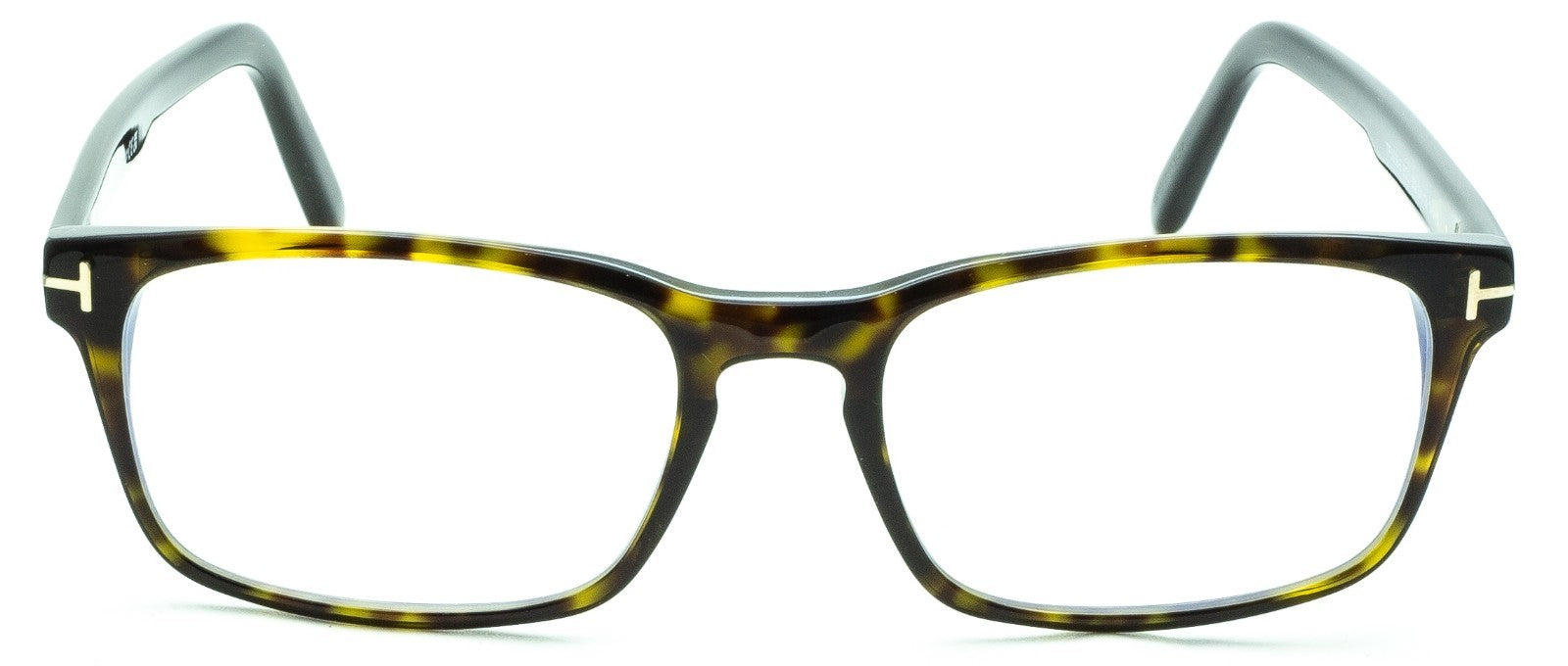 TOM FORD TF 5938-B ECO 052 54mm RX Optical Glasses Frames Eyewear BNIB - Italy