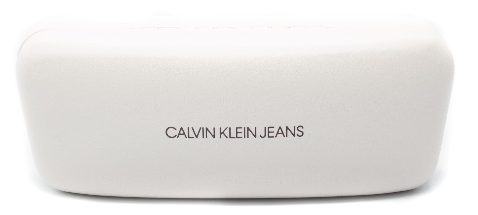 CALVIN KLEIN JEANS CKJ19310 001 52mm Eyewear RX Optical FRAMES Glasses - New