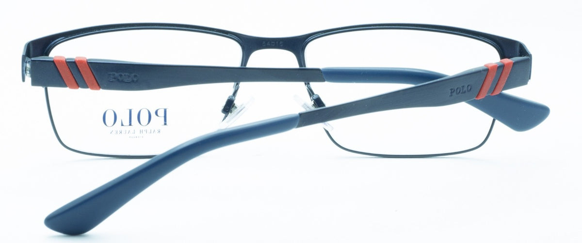 POLO RALPH LAUREN PH 1147 9119 54mm RX Optical Eyewear FRAMES Eyeglasses Glasses