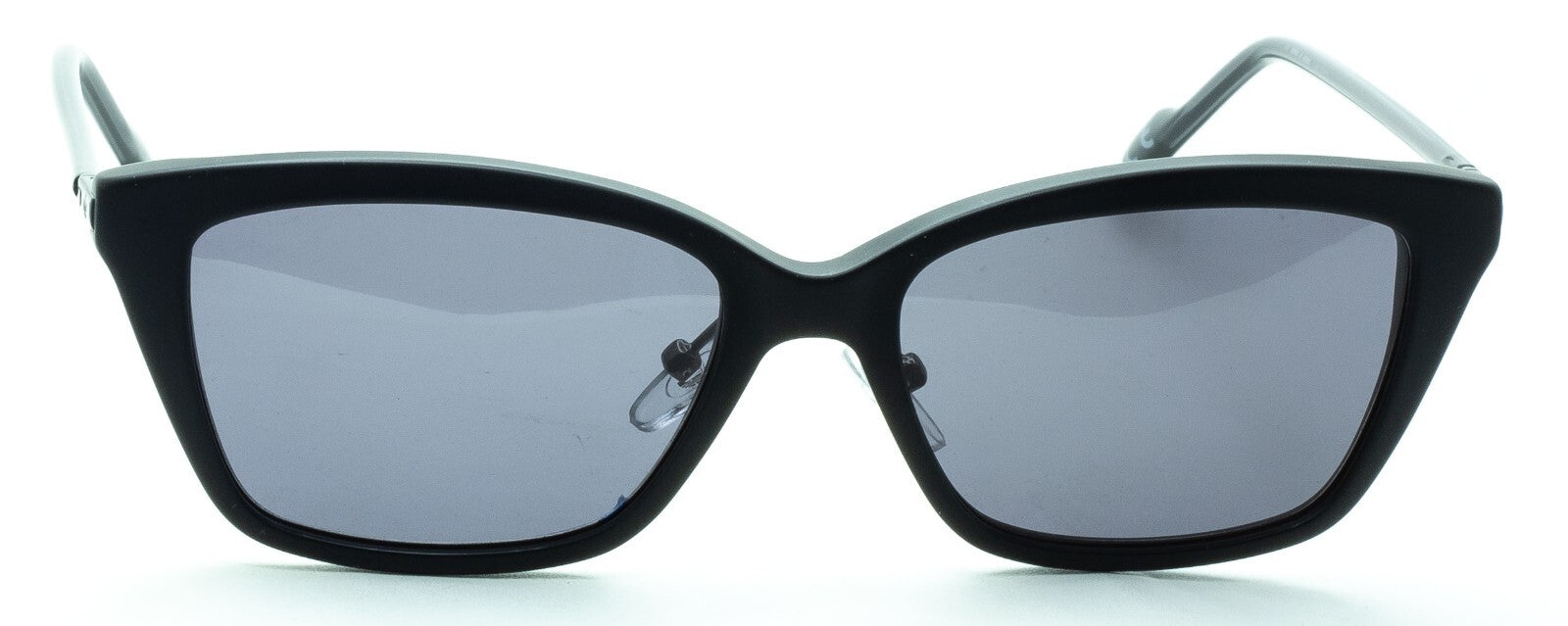 ADIDAS by ITALIA INDEPENDENT AOK008.009.000 53mm Sunglasses Shades Frames - New