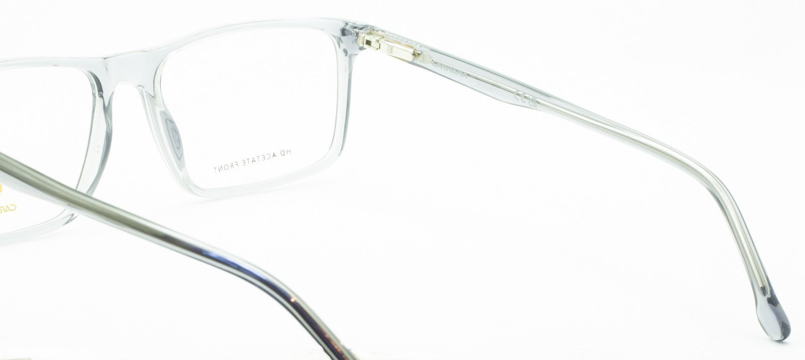 CARRERA 347 KB7 55mm Eyewear FRAMES Glasses RX Optical Eyeglasses - BNIB New
