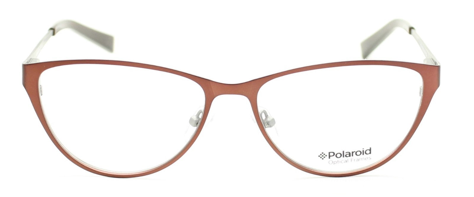 POLAROID PLD 1P 009 H7M 53mm Eyewear RX Optical Glasses Frames Eyeglasses - New