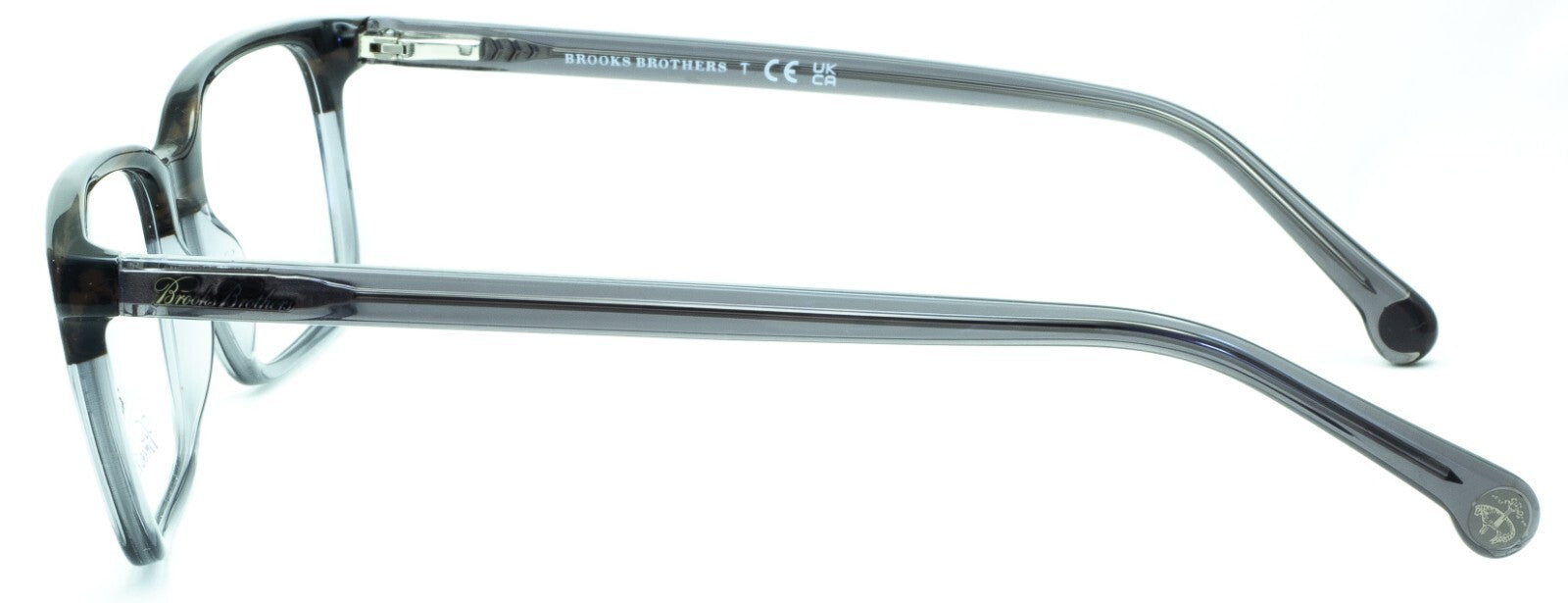 BROOKS BROTHERS BB 2033 6123 54mm Eyewear FRAMES Glasses RX Optical - New