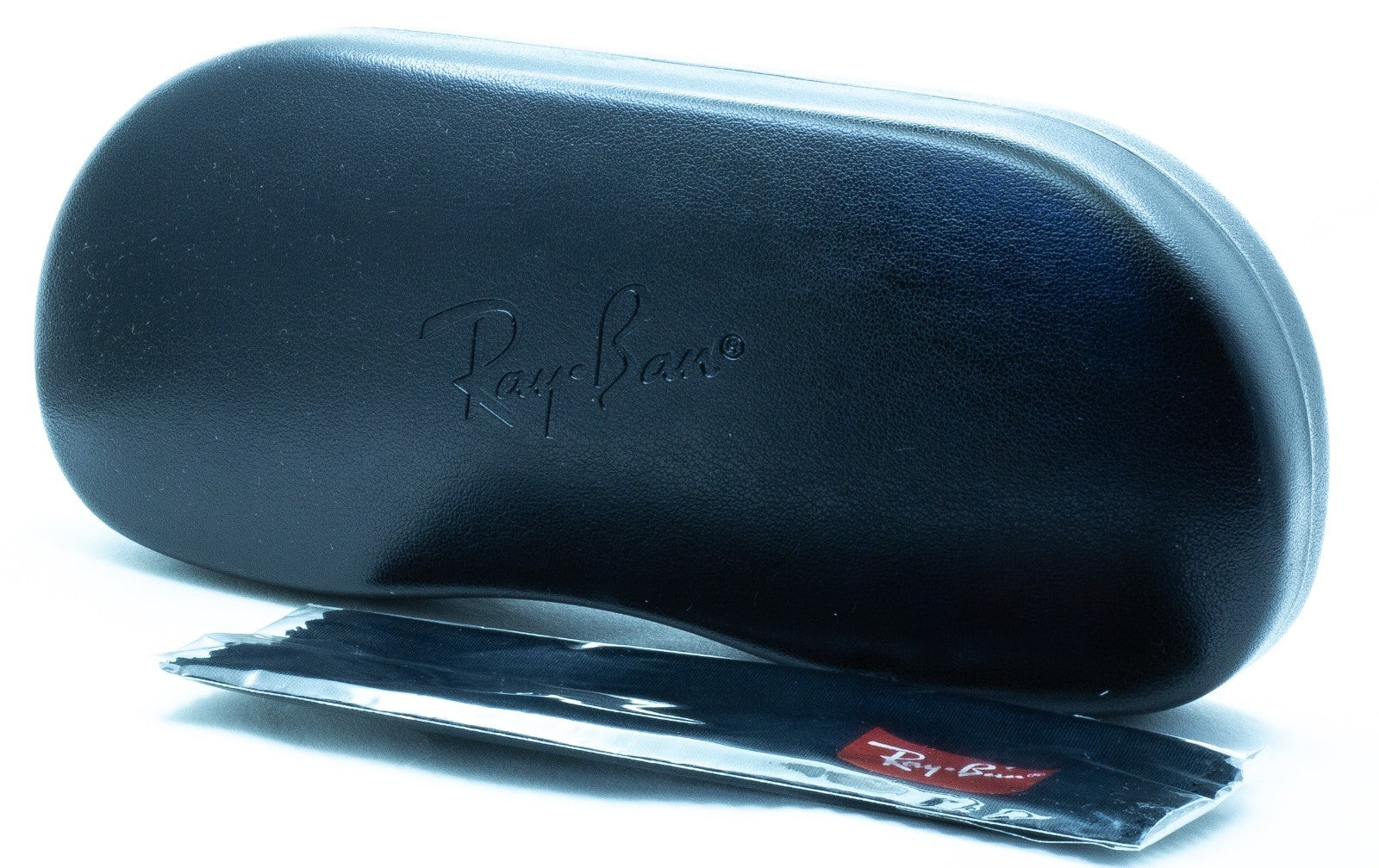 RAYBAN RB 3016 1337/51 CLUBMASTER 2N 51mm Sunglasses Shades Frames BNIB - Italy