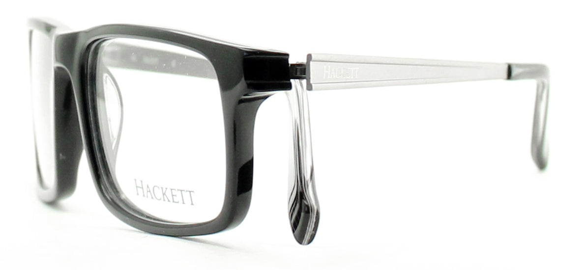 HACKETT HEK 1115 01 Eyewear FRAMES RX Optical Glasses New Eyeglasses - TRUSTED
