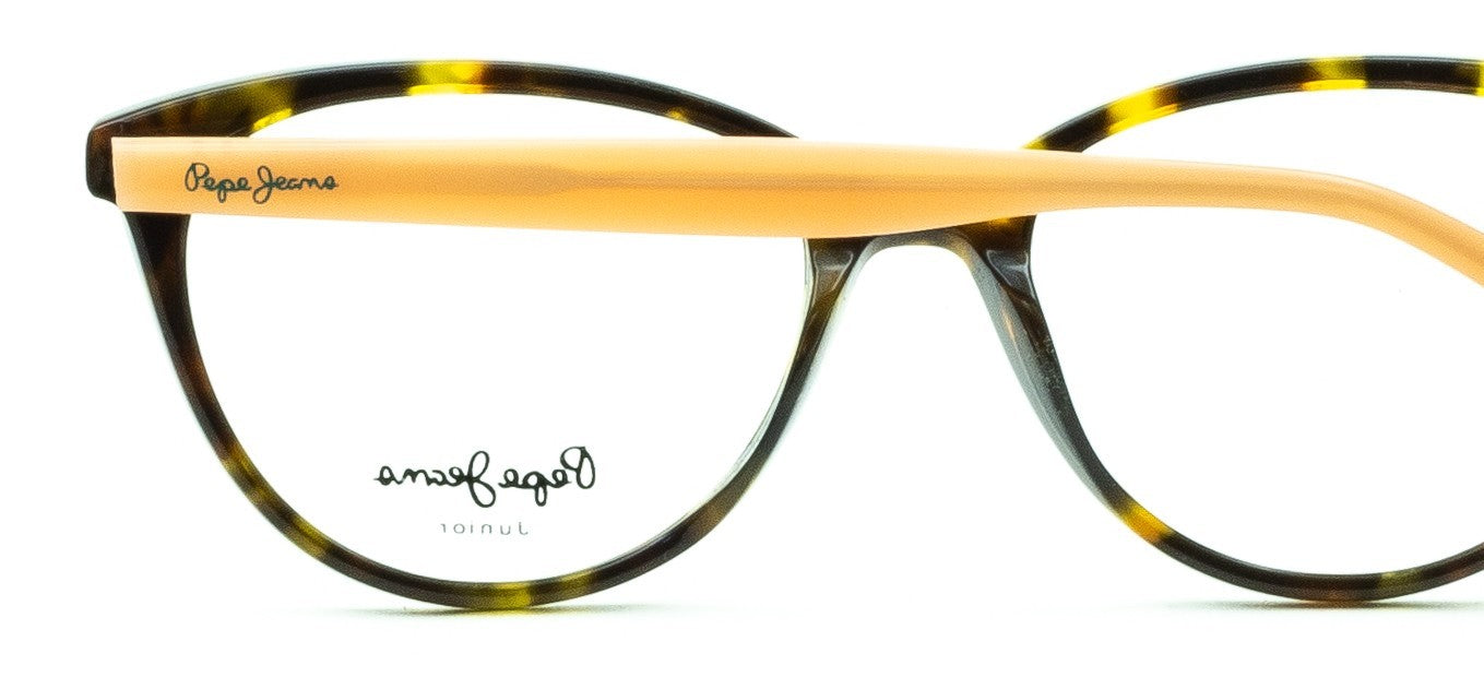 PEPE JEANS Junior Patsy PJ4047 C1 47mm Eyewear FRAMES Glasses RX Optical - New