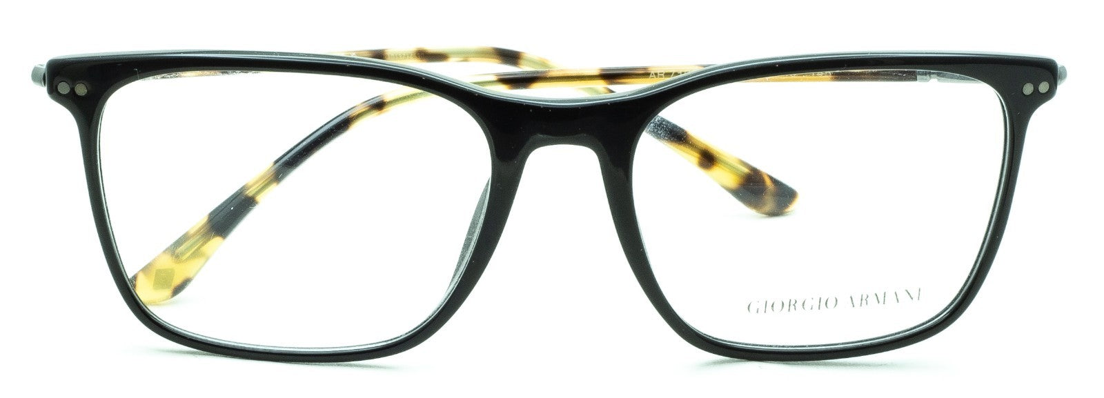 GIORGIO ARMANI AR7197 5001 55mm Eyewear FRAMES Eyeglasses RX Optical Glasses New