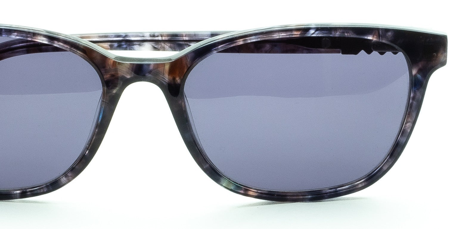 VISION EXPRESS PALAZZO GL0204-S C1 51mm Sunglasses Shades Eyewear Glasses - New