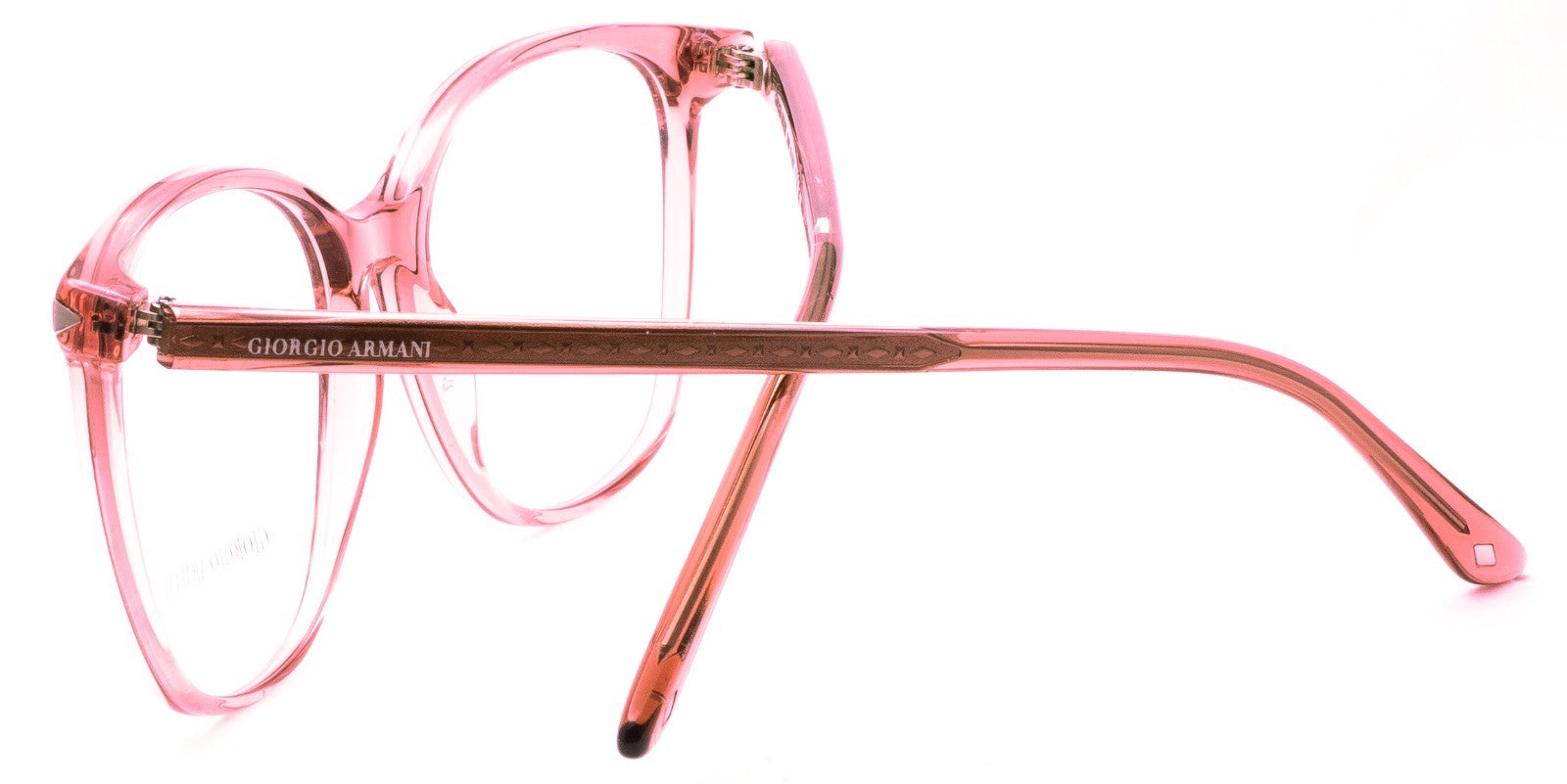 GIORGIO ARMANI AR 7192 5933 54mm Eyewear FRAMES RX Optical Glasses - New Italy