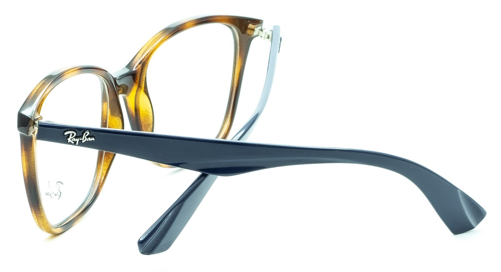 RAY BAN RB 7066 5585 52mm FRAMES RAYBAN Glasses Eyewear RX Optical Eyeglasses