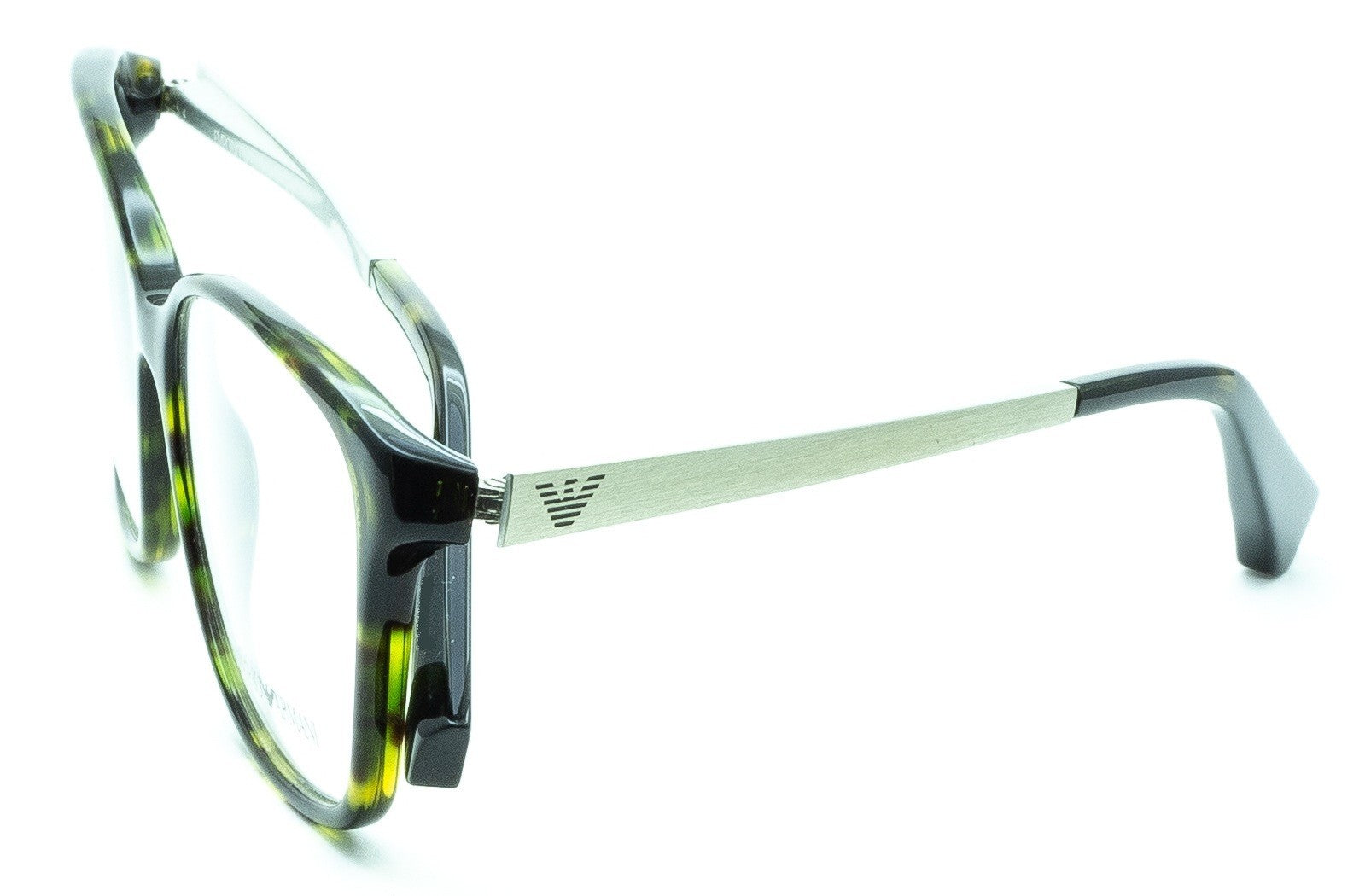 EMPORIO ARMANI EA 3026 5026 54mm Eyewear FRAMES RX Optical Glasses Eyeglasses