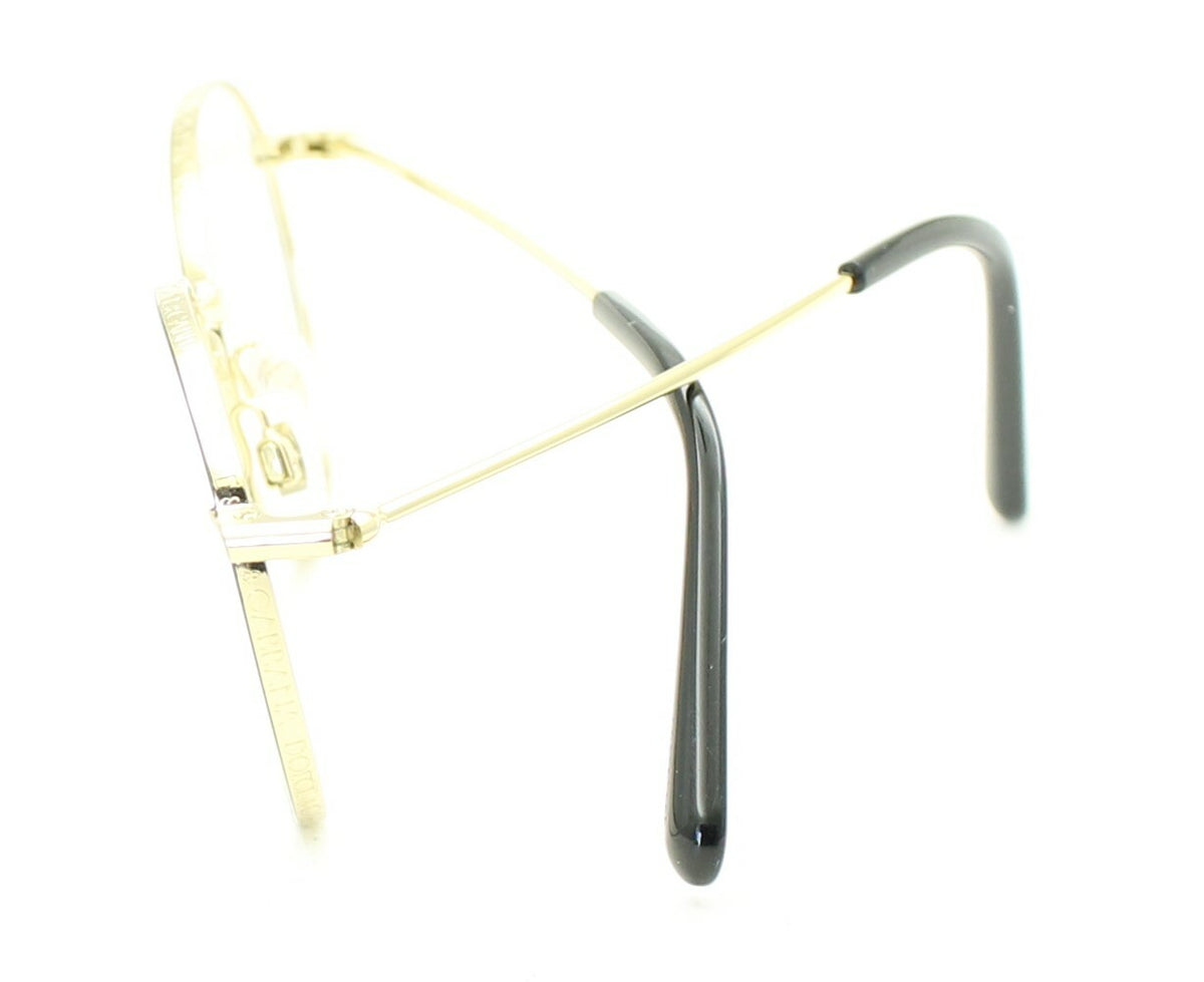 Dolce & Gabbana DG 1322 1334 53mm RX Optical Glasses Eyewear Frames - New Italy