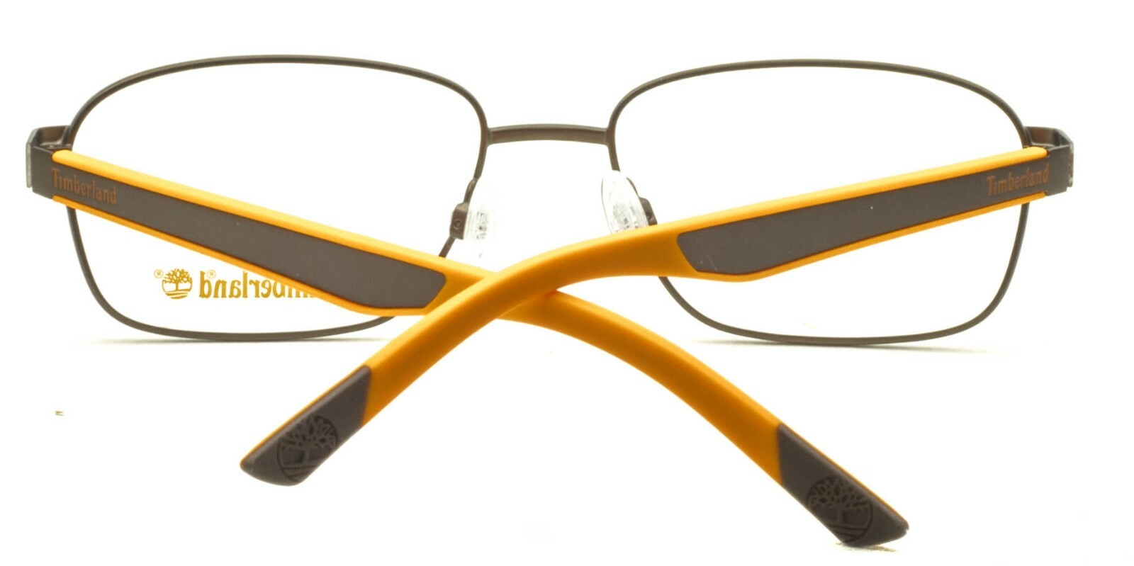 TIMBERLAND TB1347 049 55mm Eyewear FRAMES Glasses RX Optical Eyeglasses - New