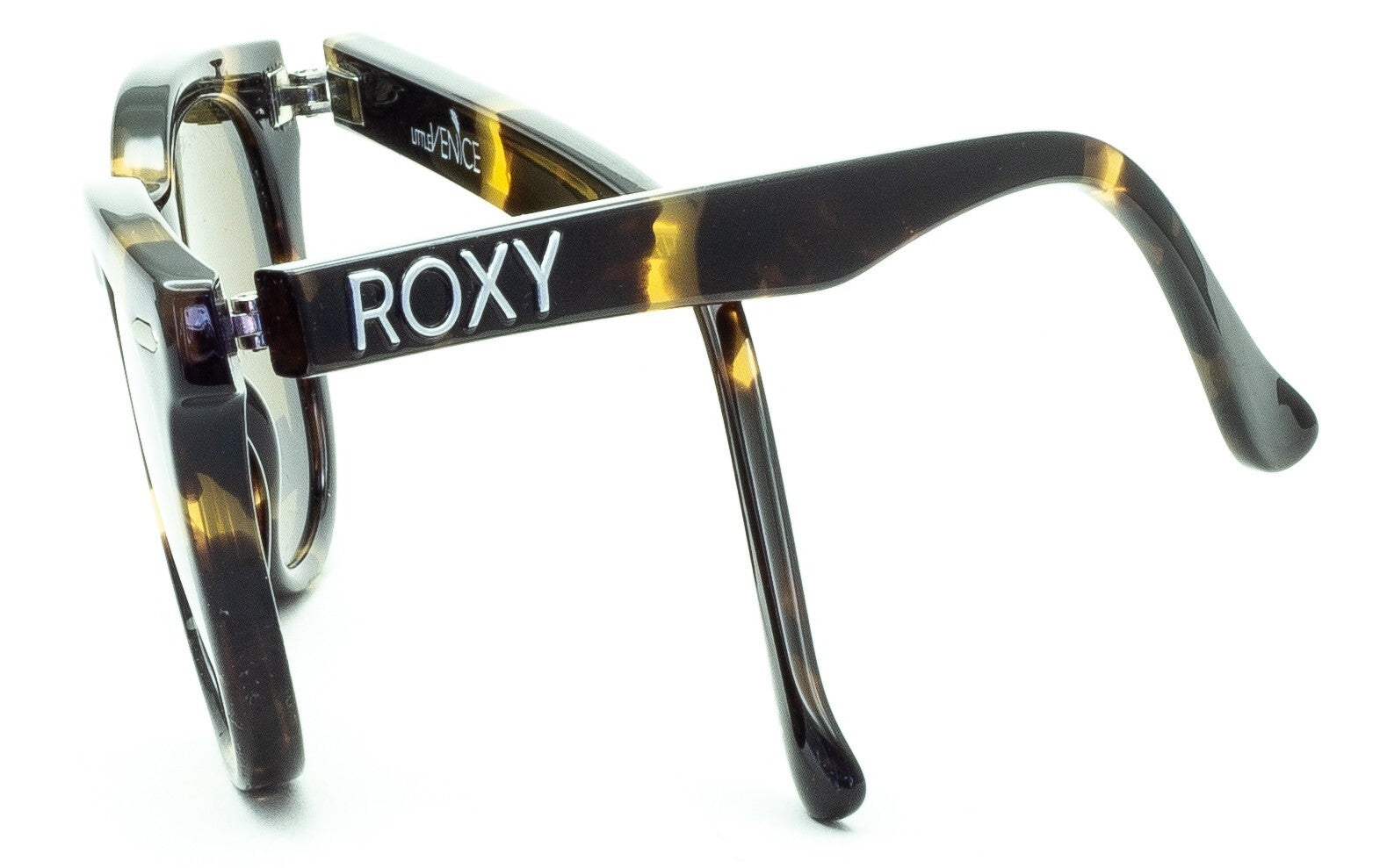 ROXY ERGEY03001/XCCC Little Venice 46mm Sunglasses Shades Eyewear