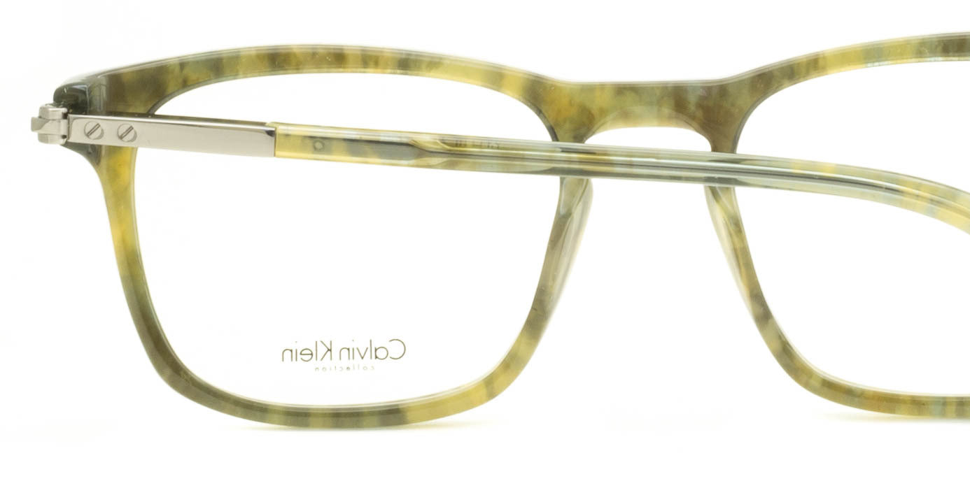 CALVIN KLEIN ck 7979 300 Eyewear RX Optical FRAMES NEW Eyeglasses Glasses - BNIB