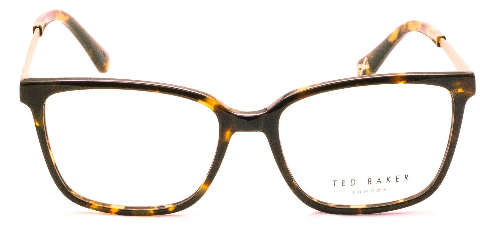 TED BAKER Linnea 9179 145 50mm FRAMES Glasses Eyeglasses RX Optical Eyewear -New