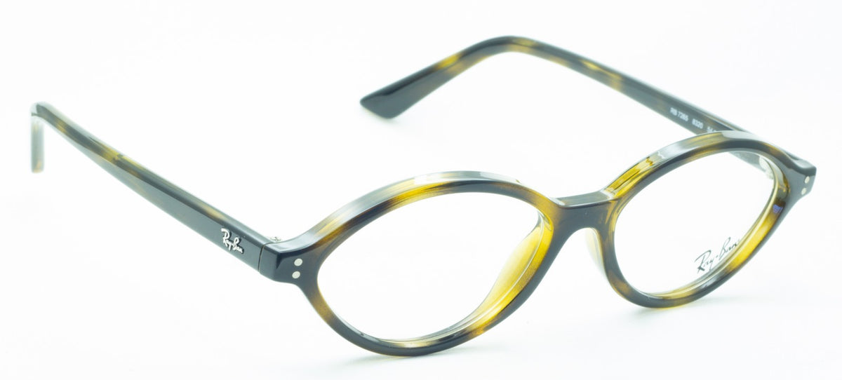 RAY BAN RB 7265 8320 54mm FRAMES RAYBAN Glasses RX Optical Eyewear New - TRUSTED