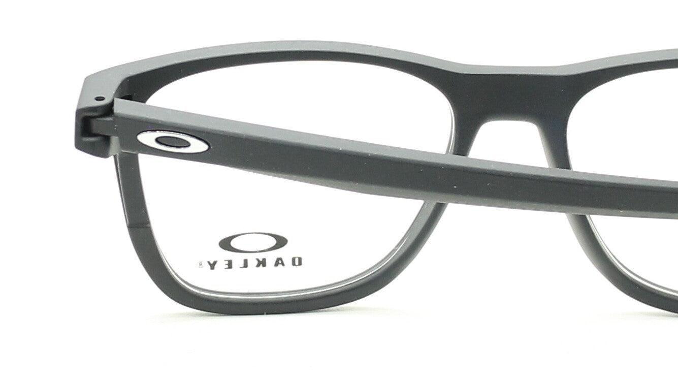OAKLEY CENTERBOARD OX8163-0153 Eyewear FRAMES Glasses RX Optical Eyeglasses New