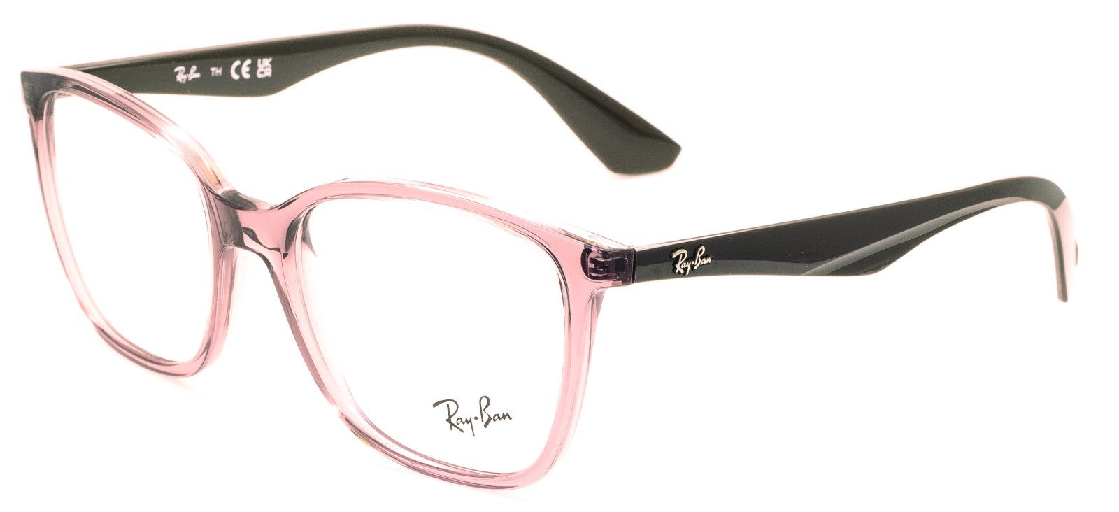 RAY BAN RB 7066 8139 52mm FRAMES RAYBAN Glasses Eyewear RX Optical Eyeglasses