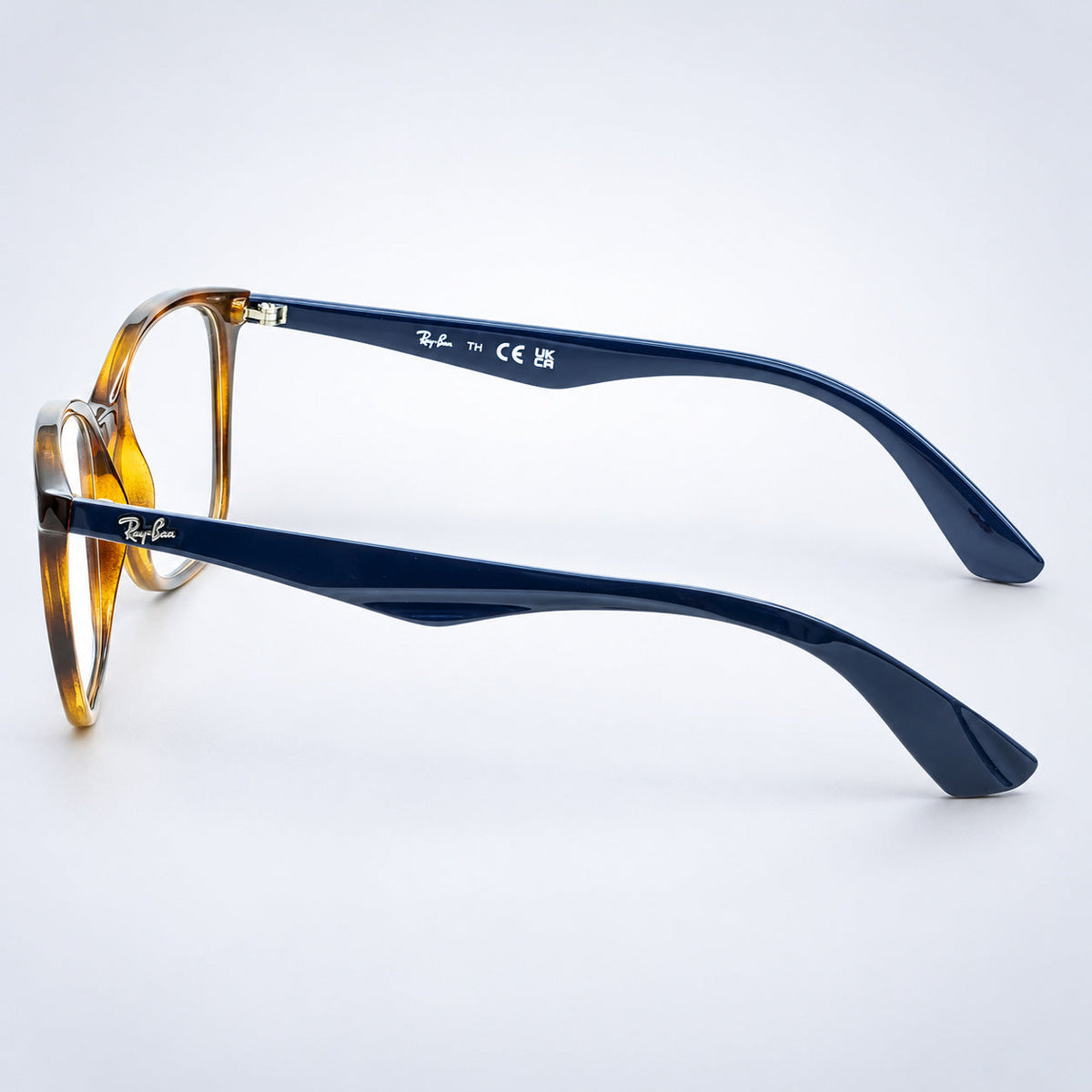 RAY BAN RB 7066 5585 52mm FRAMES RAYBAN Glasses Eyewear RX Optical Eyeglasses