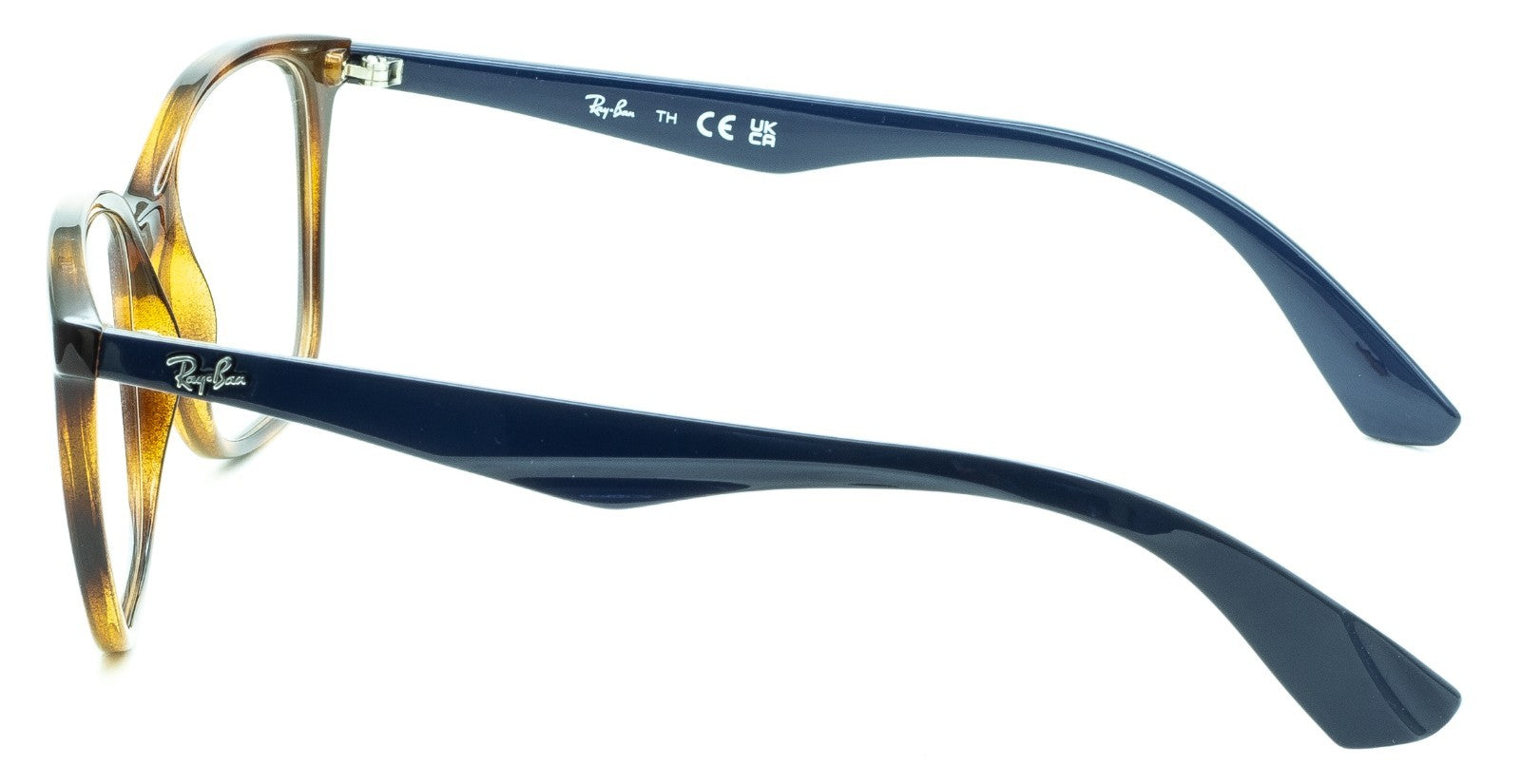 RAY BAN RB 7066 5585 52mm FRAMES RAYBAN Glasses Eyewear RX Optical Eyeglasses