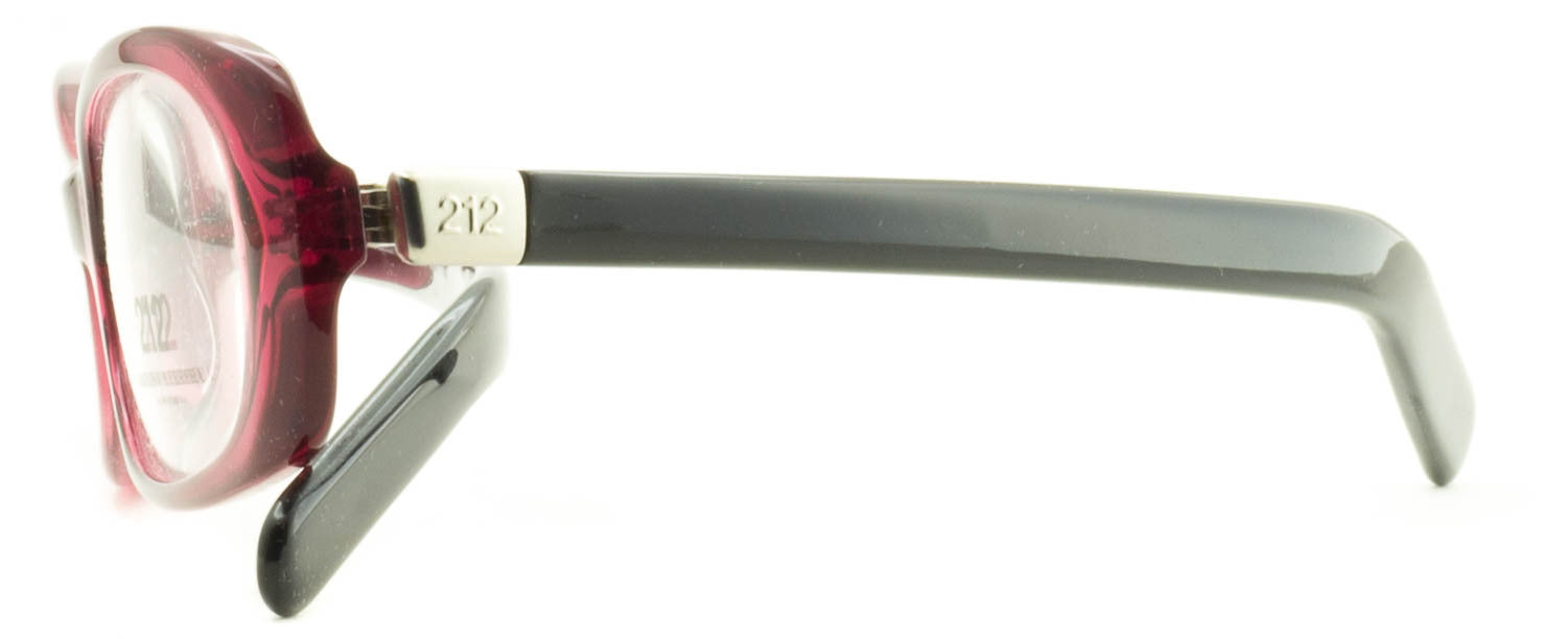 CAROLINA HERRERA RCH-212-2572 CA-1847 RX Optical FRAMES NEW Glasses Eyewear-BNIB