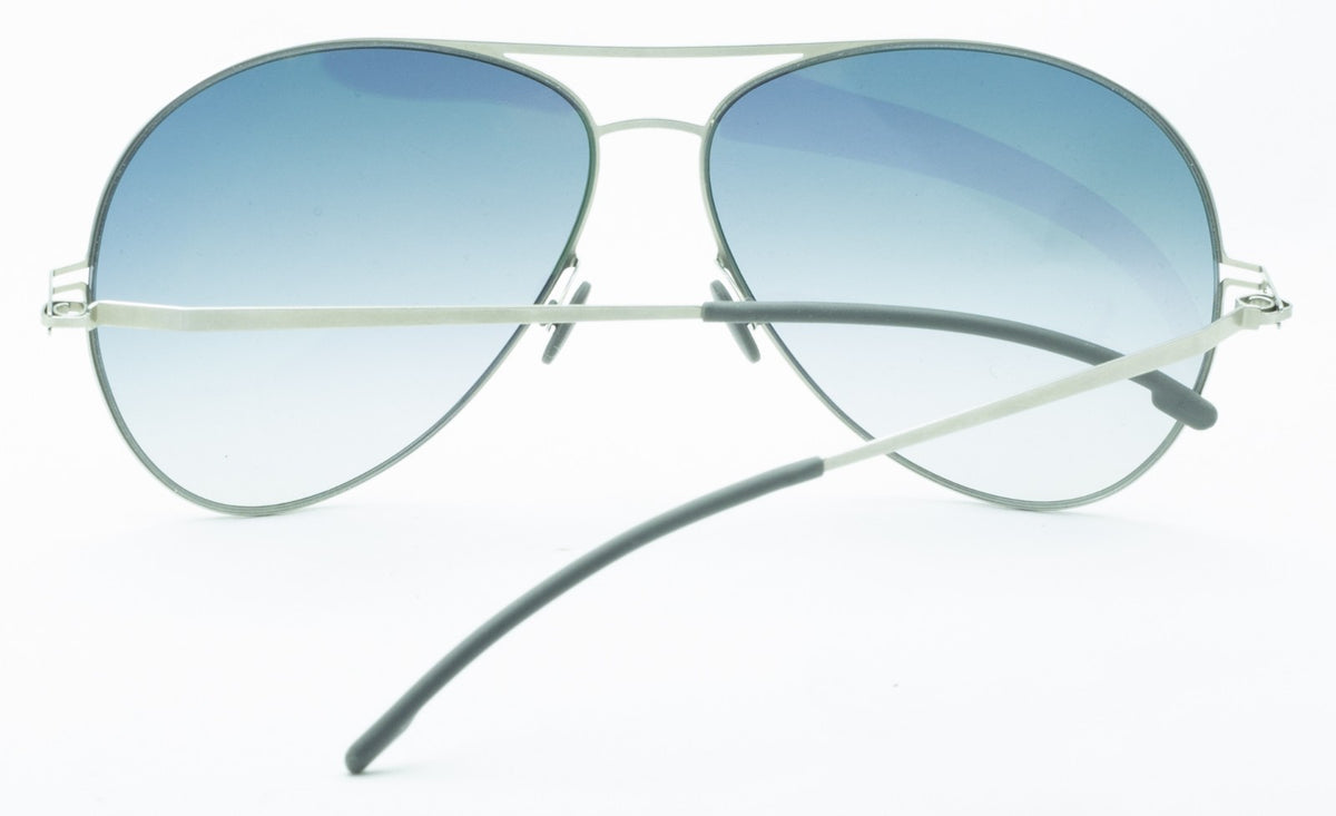 MYKITA Alvar Col. 009 60mm SUNGLASSES Shades Frames Eyewear - New BNIB Germany