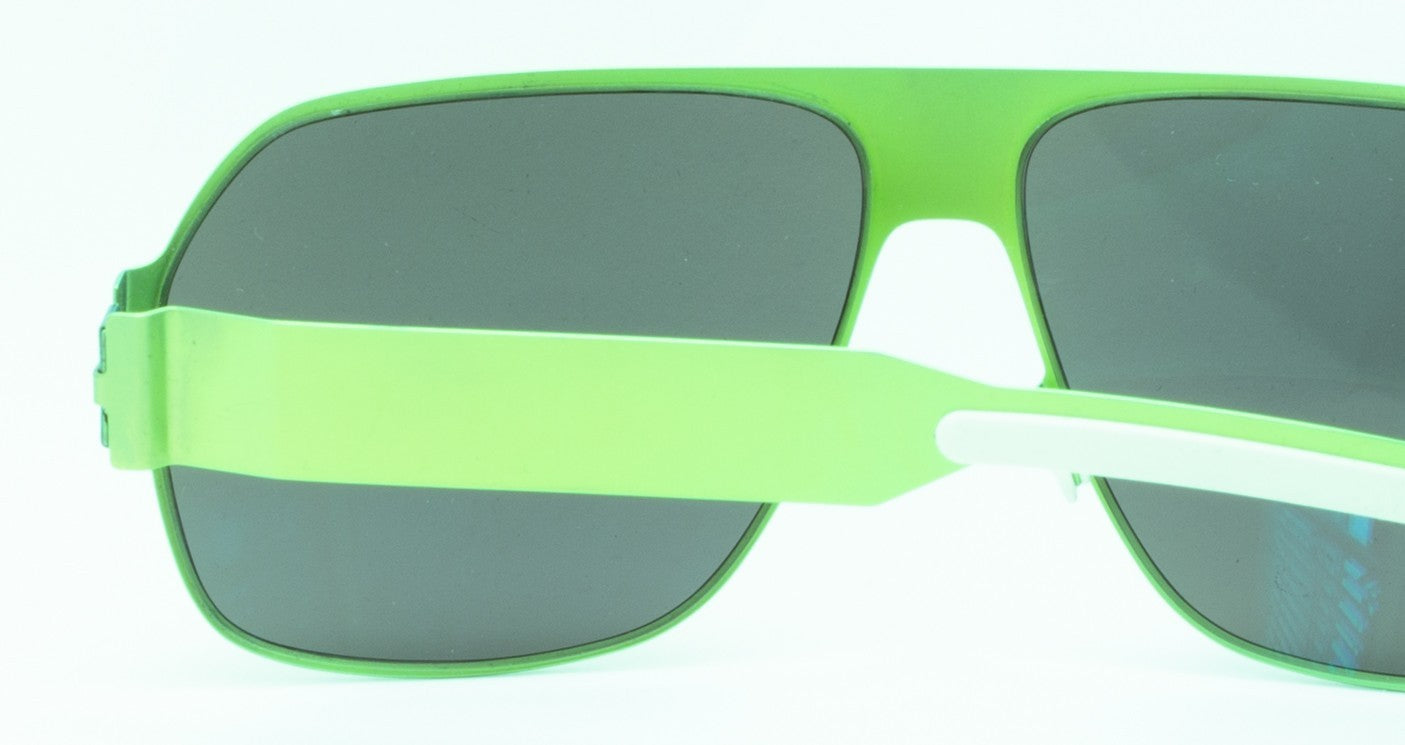 MYKITA Xaver Col. F59 62mm SUNGLASSES Shades Frames Eyewear - New BNIB Germany