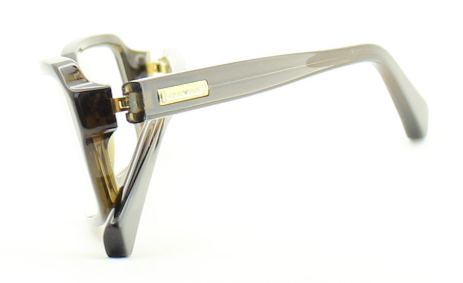 EMPORIO ARMANI EA3010 5073 Eyewear FRAMES RX Optical Glasses Eyeglasses -TRUSTED